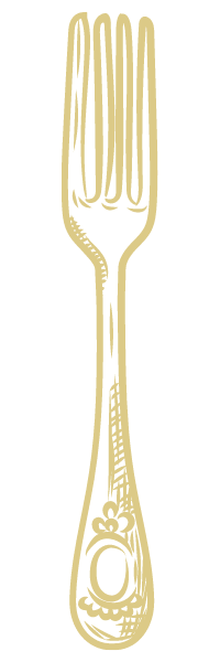 about_fork