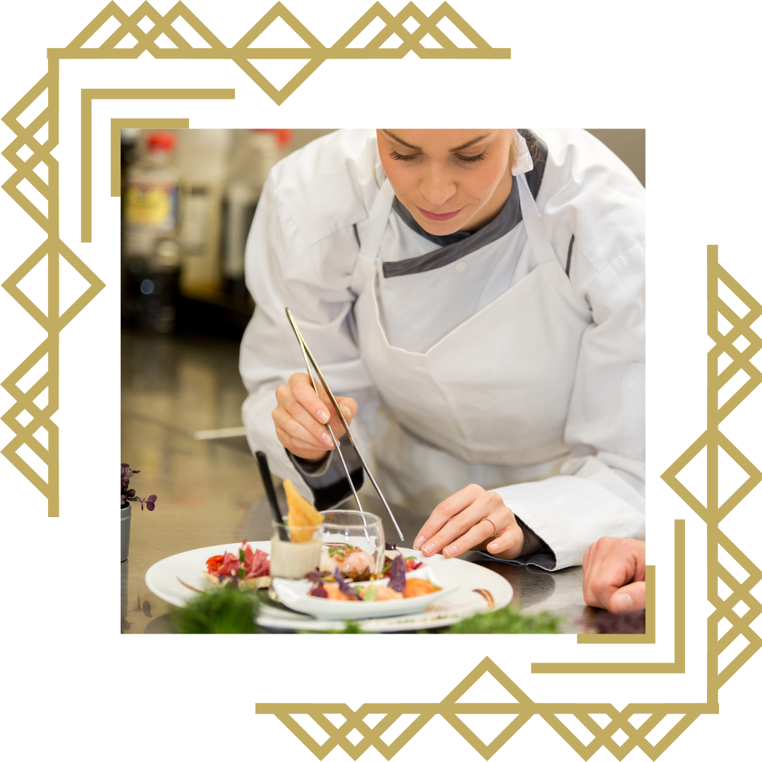 chef_image